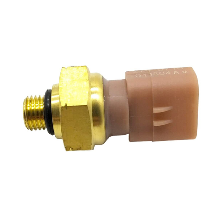 Caterpillar Oil Pressure Switch 274-6720