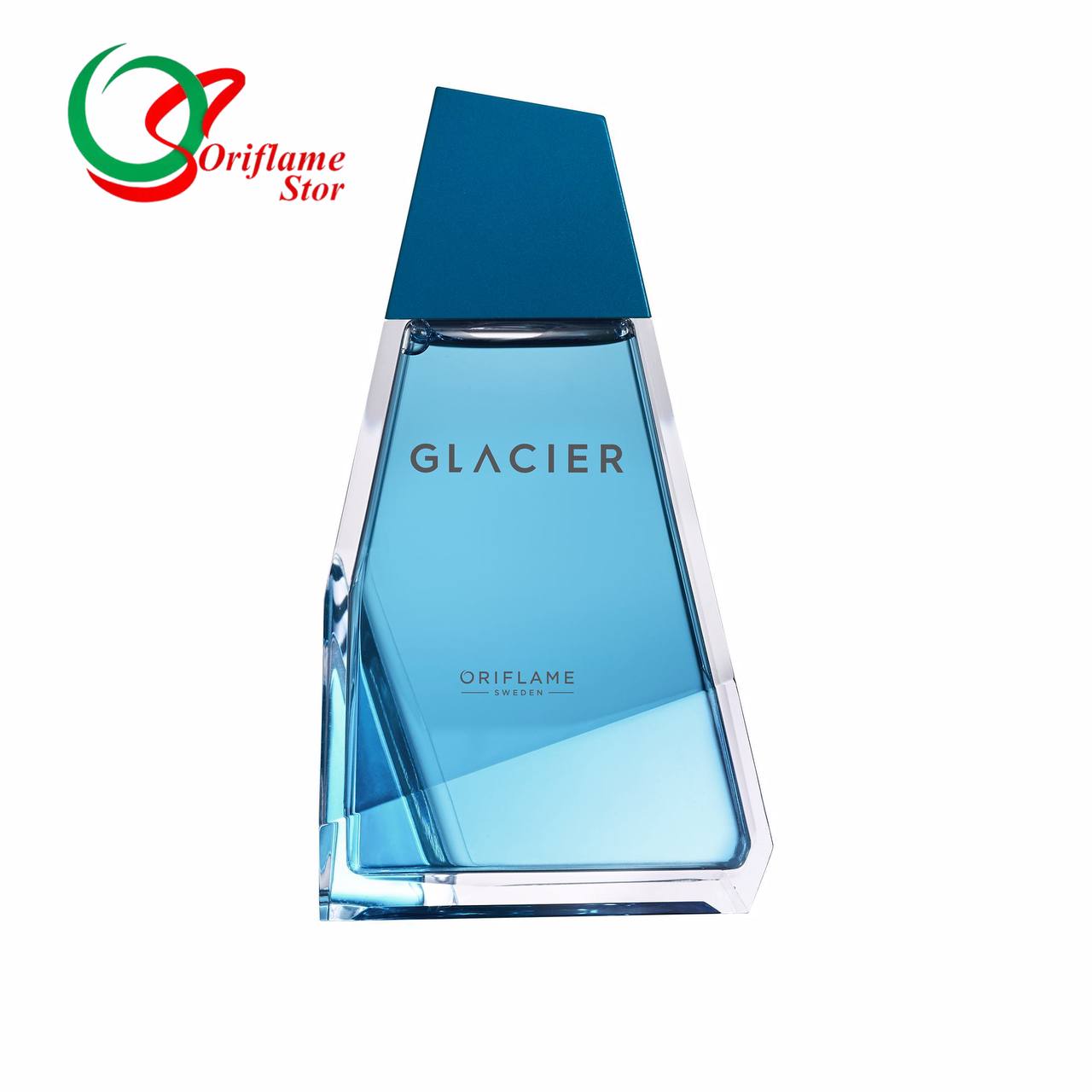 ادوتویلت مردانه گلشیر (35665)