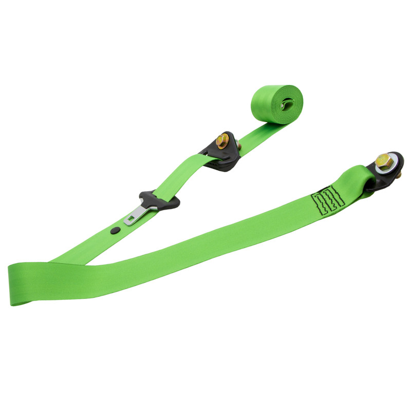 نوار کمربند ایمنی خودرو کد PY-758