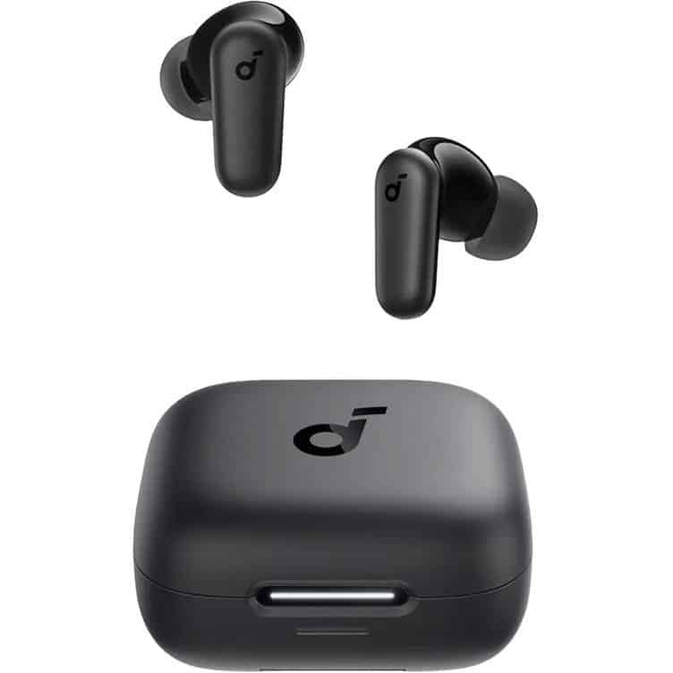هدفون بی سیم انکر Soundcore A3959 _R50i NC