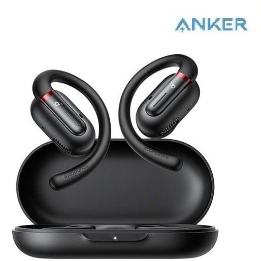هدفون بی سیمAnker مدل V30i