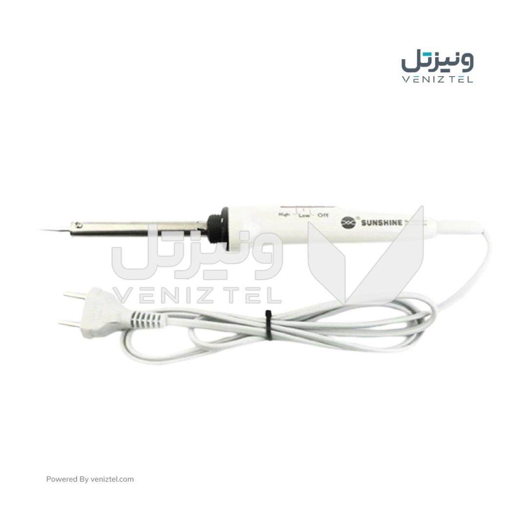 هویه سانشاین Sunshine SL-903 40W