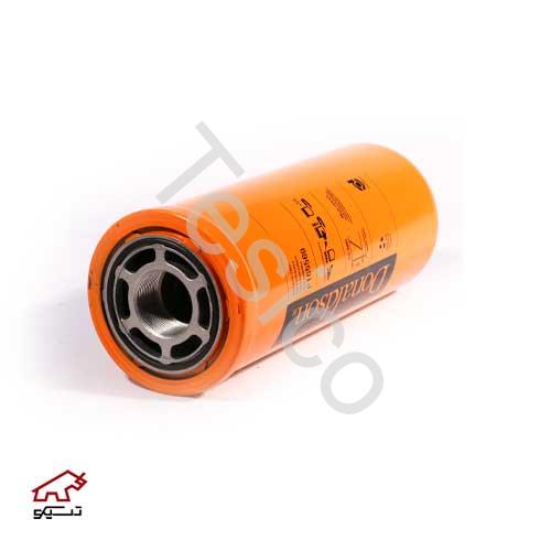 فیلتر هیدرولیک بیل بکهو HLb95A دونالدسون