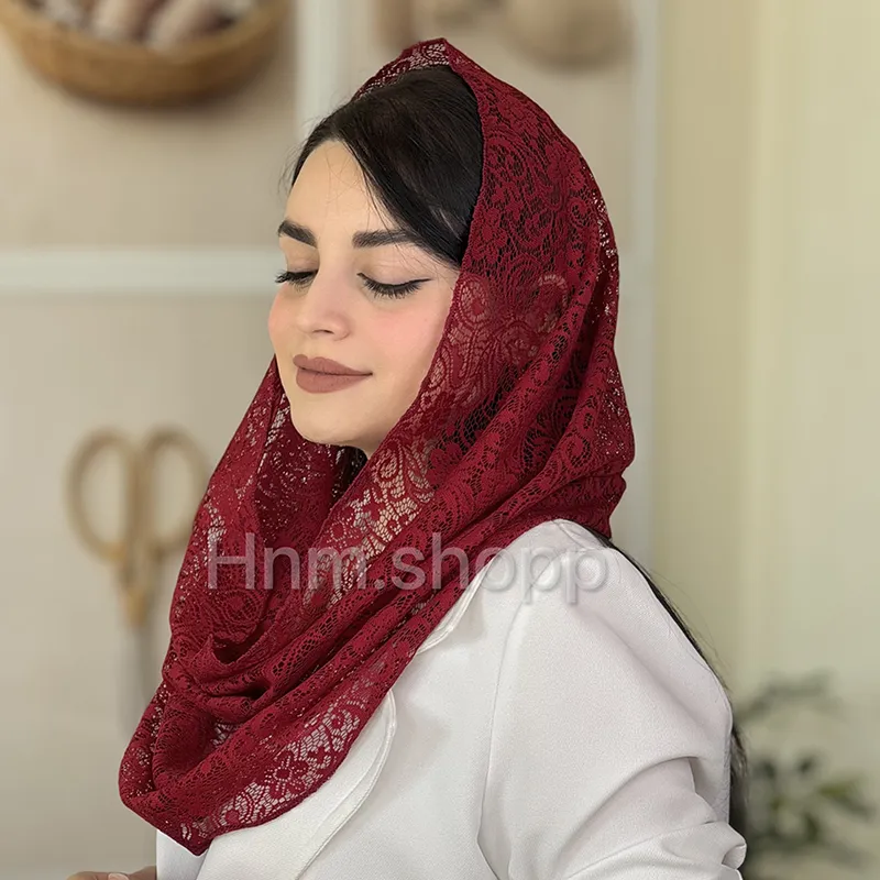 شال رینگی گیپور