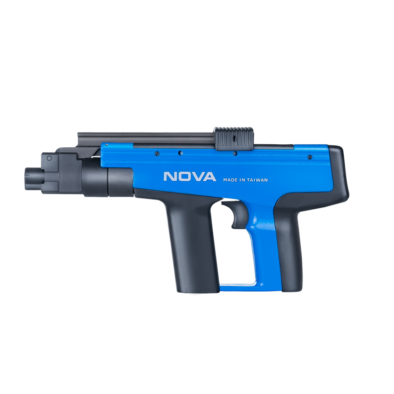 تفنگ میخکوب نووا NOVA مدل 9450