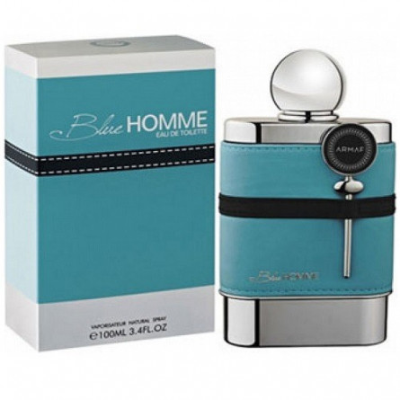 عطر ادکلن آرماف بلو هوم