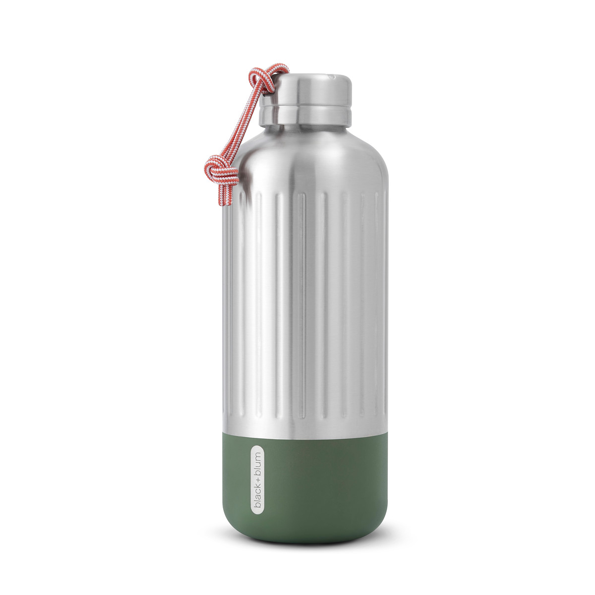 قمقمه اکسپلورر سایز بزرگ | Explorer Bottle Large