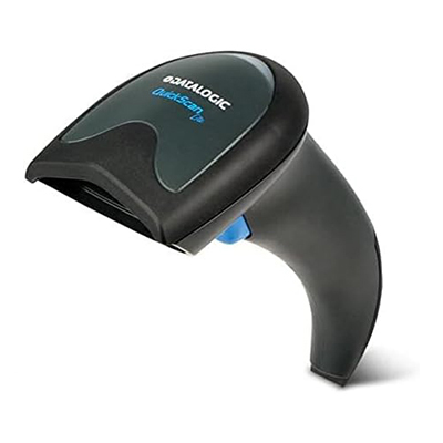 بارکدخوان DATALOGIC QW2420 بدون پایه