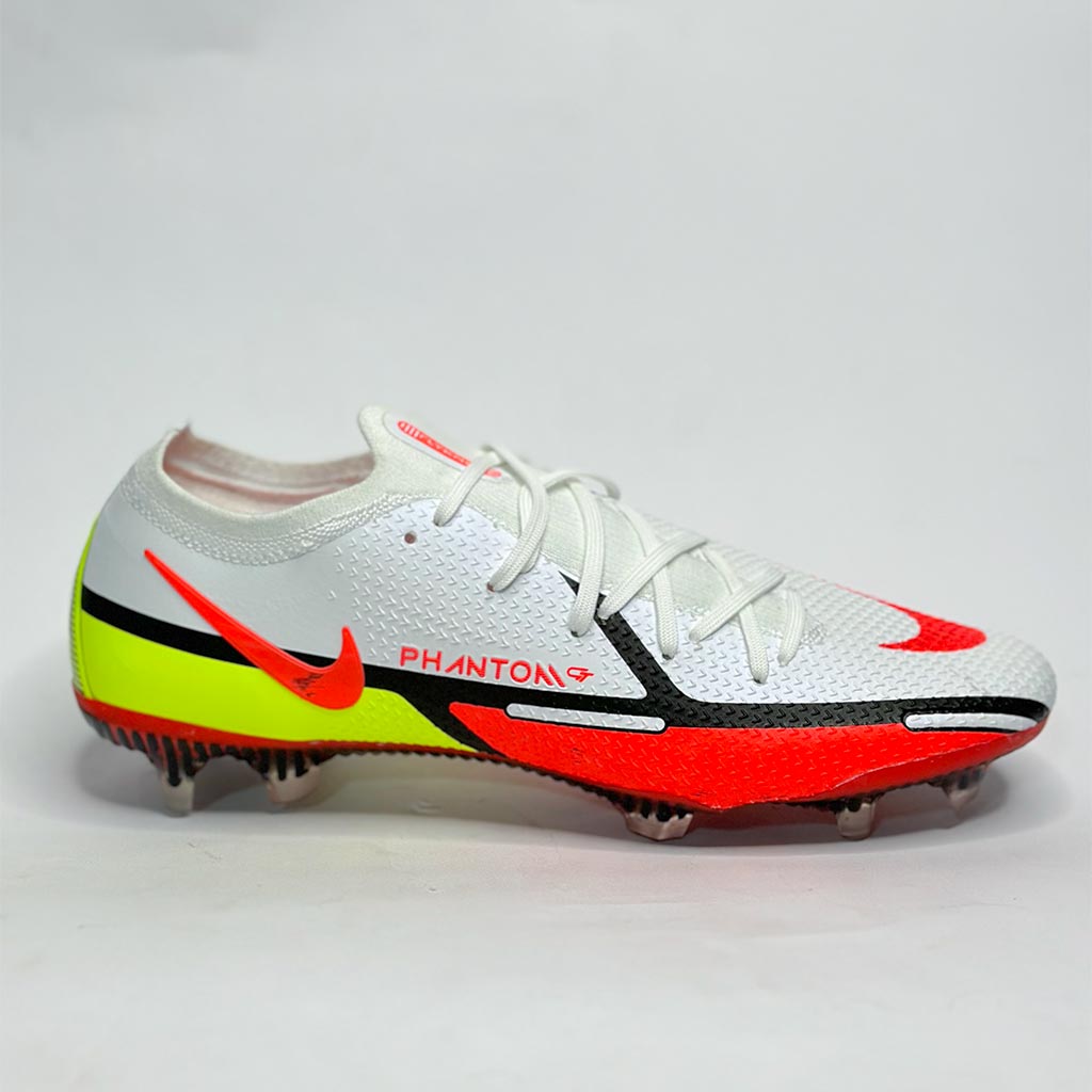 Nike Phantom GT