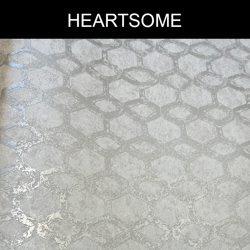 کاغذ دیواری هارت سام HEARTSOME کد p38-2001601