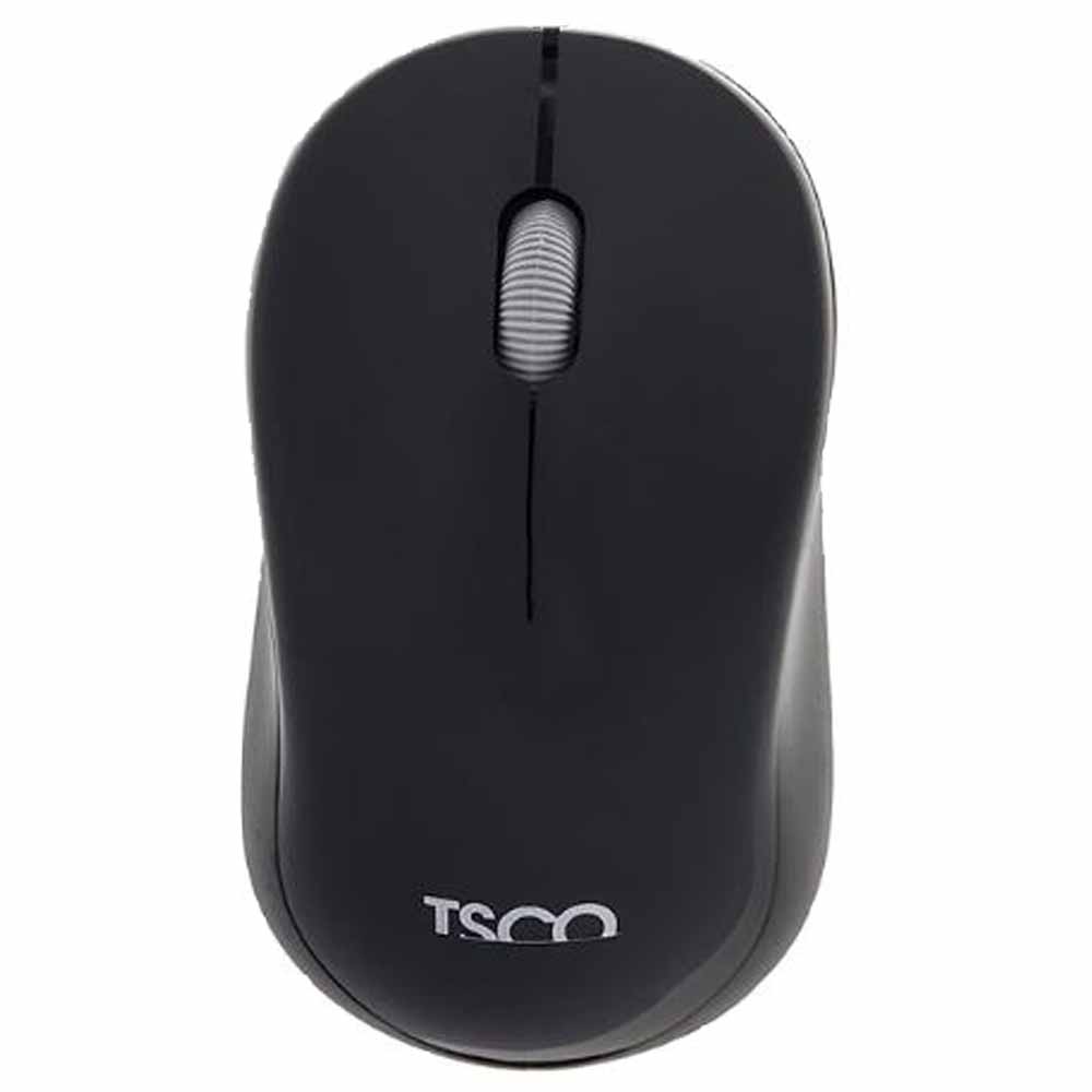 ماوس تسکو مدل TM 290N