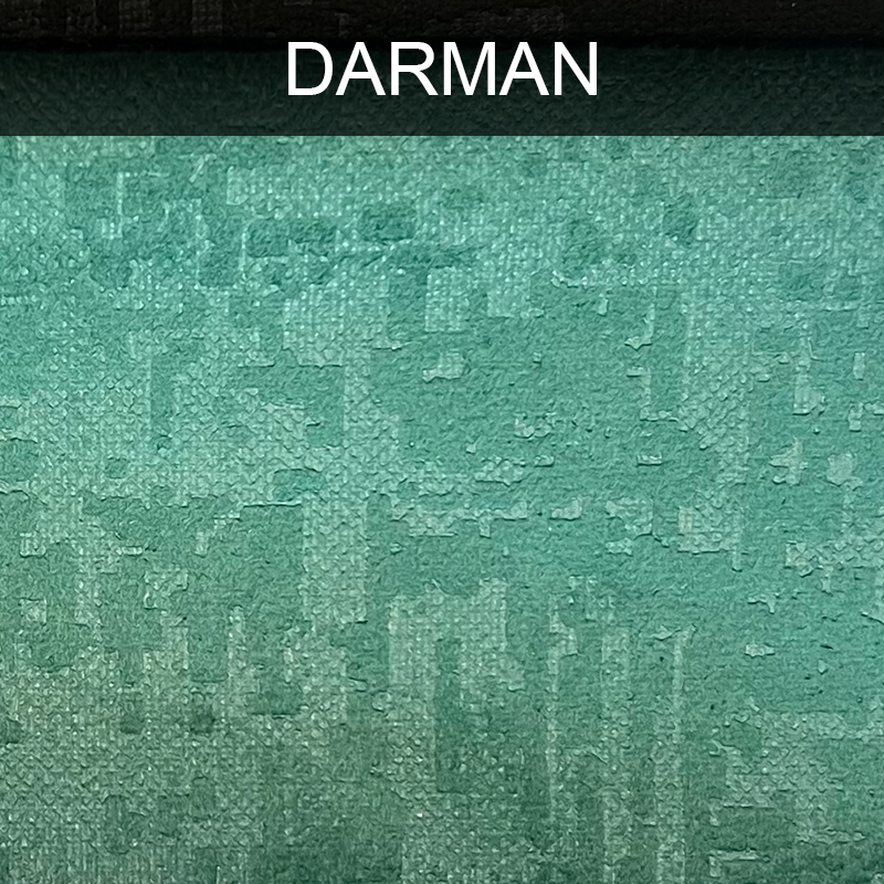 پارچه مبلی دارمان DARMAN کد 80