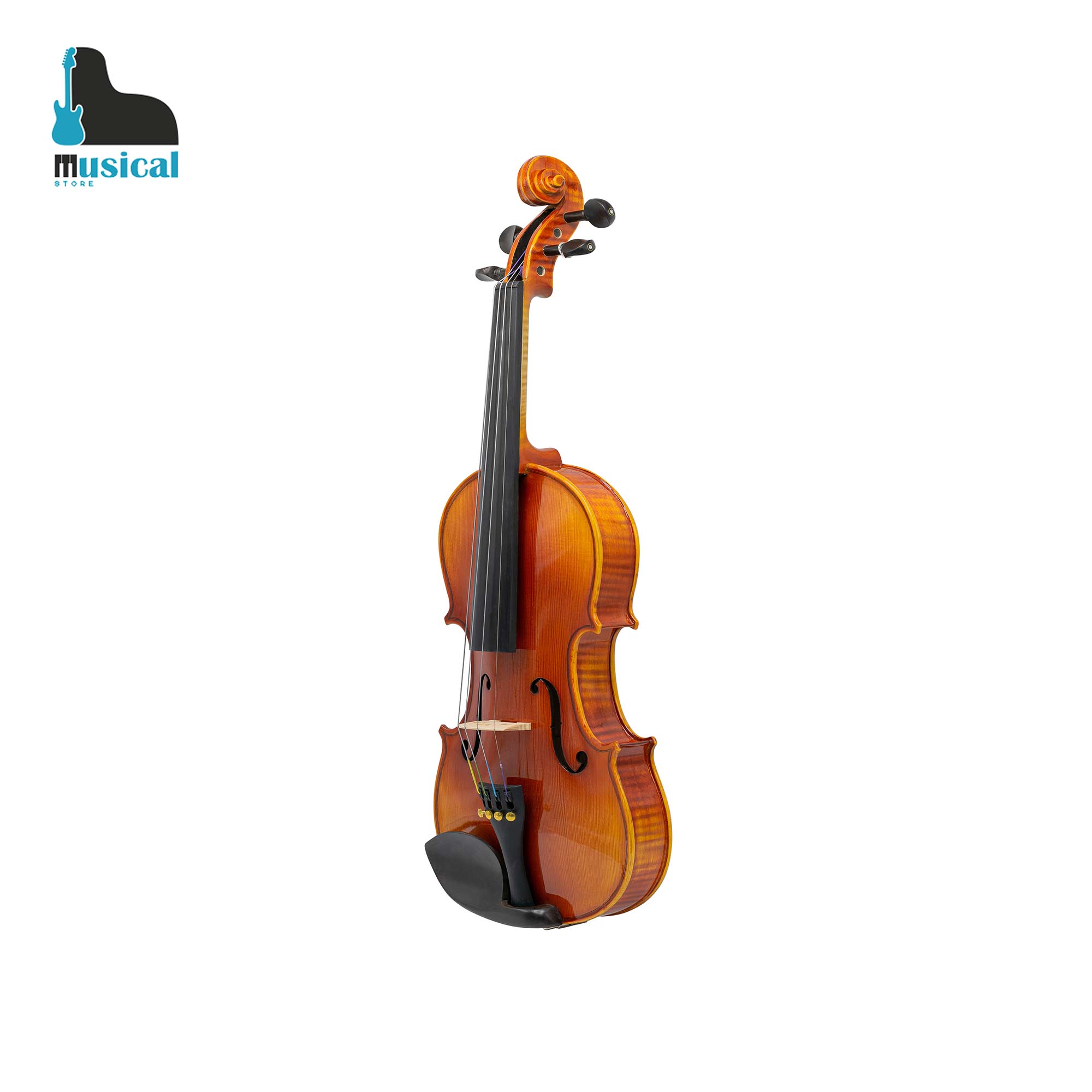 ویولن فونیکس مدل VP601 سایز4/4