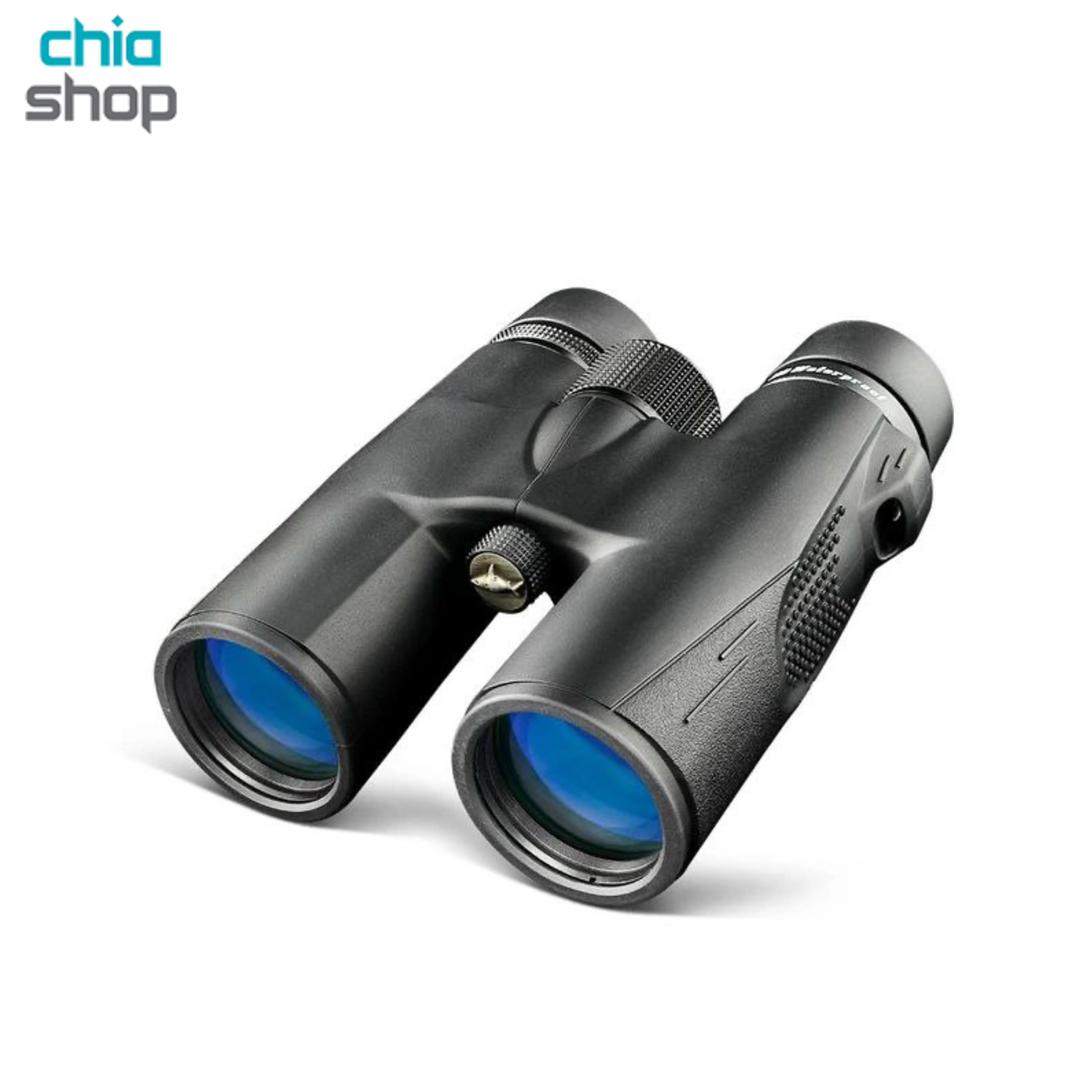 دوربین دوچشمی شانتو Shuntu HD 10x42