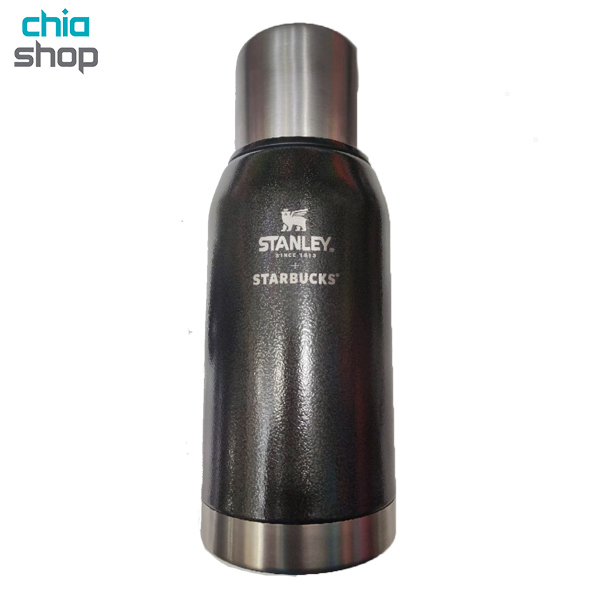 فلاسک 750 میلی‌لیتری استنلی stanley (های کپی)
