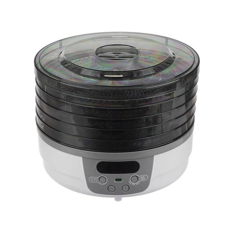 میوه خشک کن نوا مدل Nova NFS-9010DFD