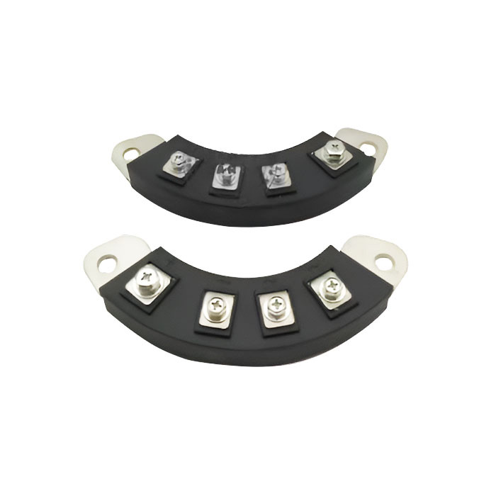 پل دیود Rectifier MXG/Y 35-12