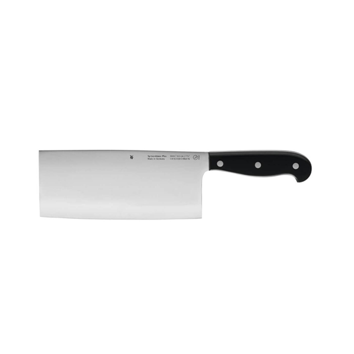 ساطور وی ام اف | WMF SPITZENKLASSE PLUS Chin Chef`s knife 18,5cm