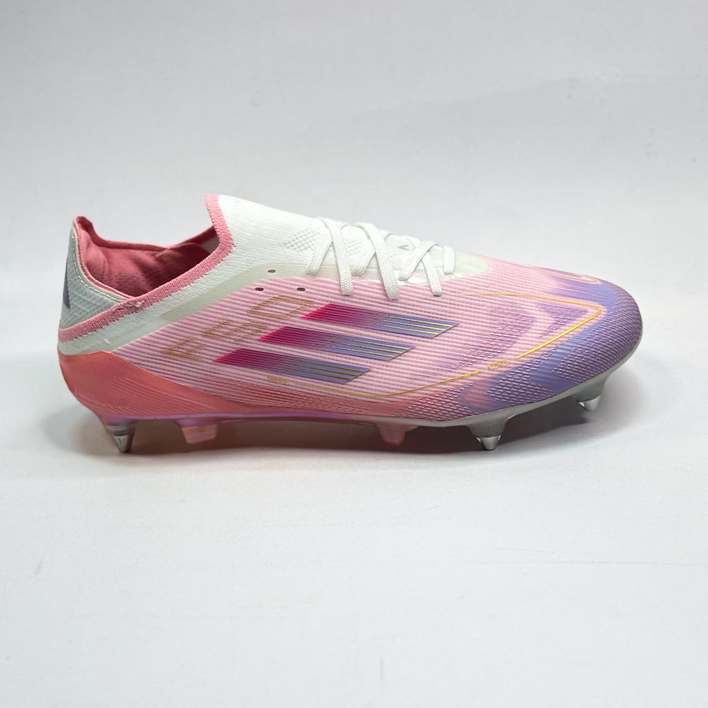 adidas F50 MIX
