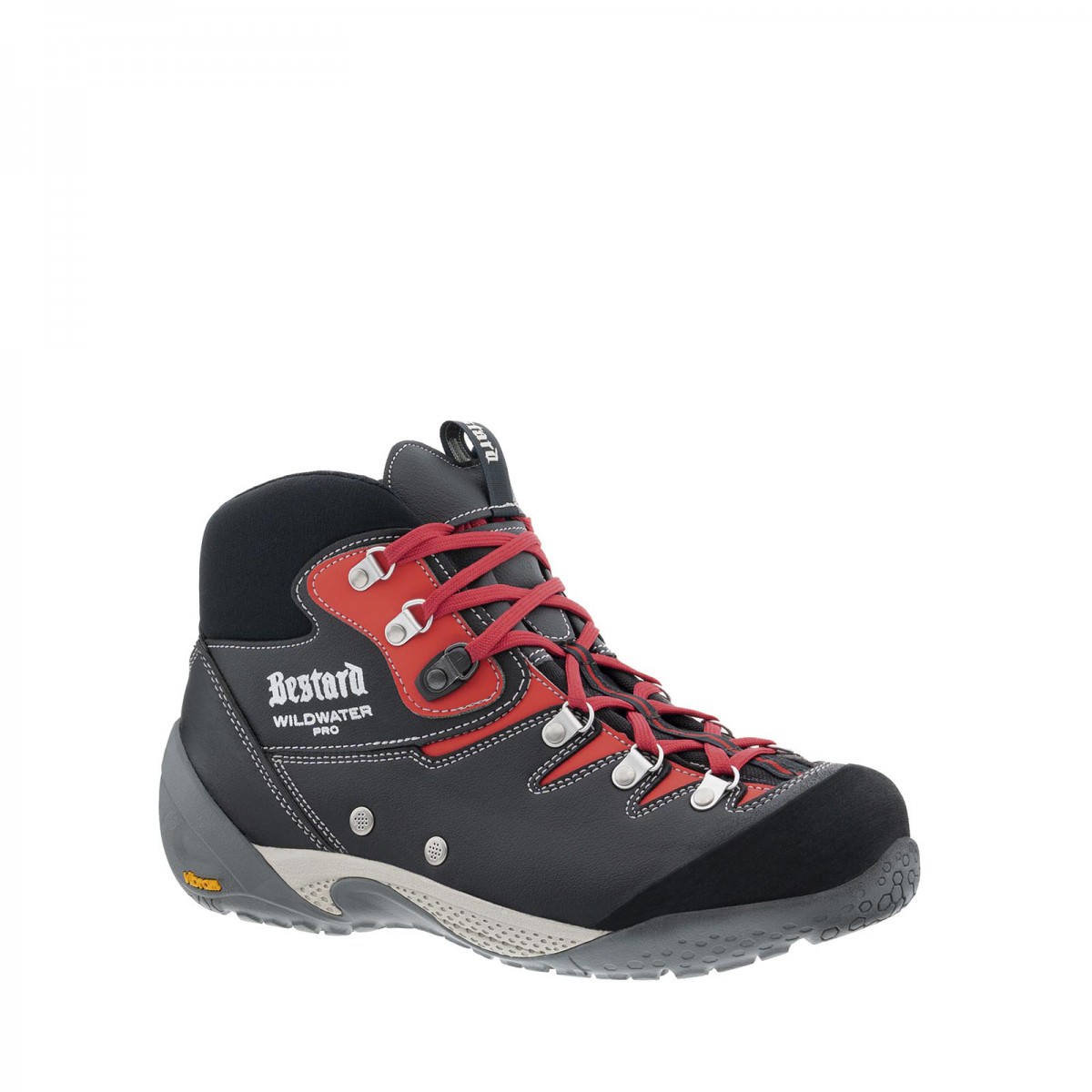 کفش دره نوردی بستارد وایلد واتر – Bestard Wildwater Pro