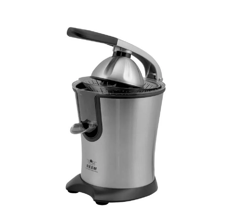 اب مرکبات گیری مدل N1-050-CJ4601MST - بیم