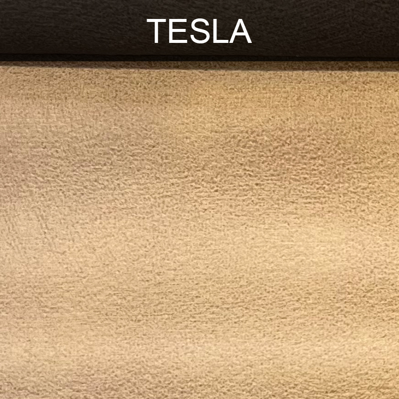 پارچه مبلی تسلا TESLA کد 5