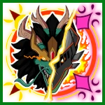 خرید آیتم روبلاکس (کپی) - Blox Fruits, Dragon Permanently
