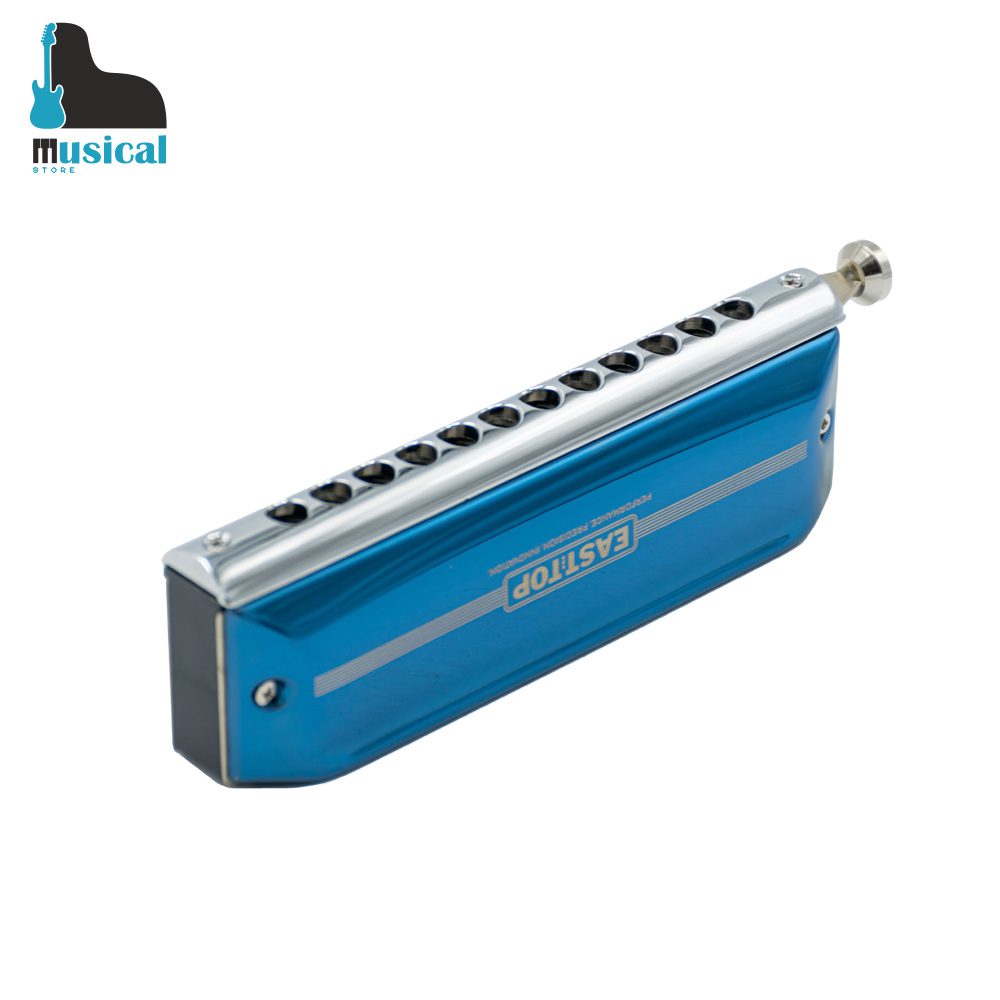 سازدهنی کروماتیک Eastop-EAP12-performer-1248