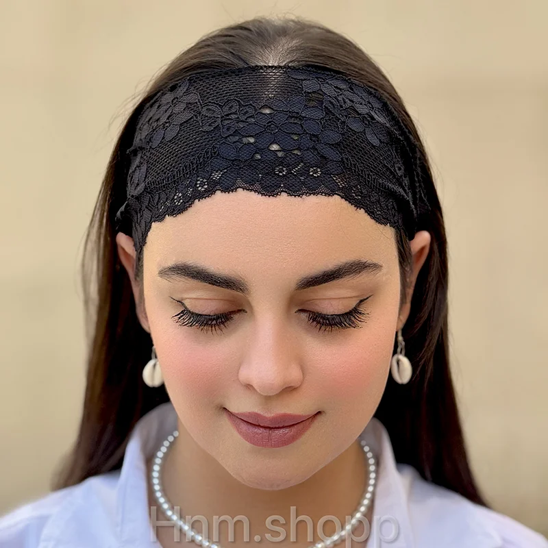 هدبند ونوس