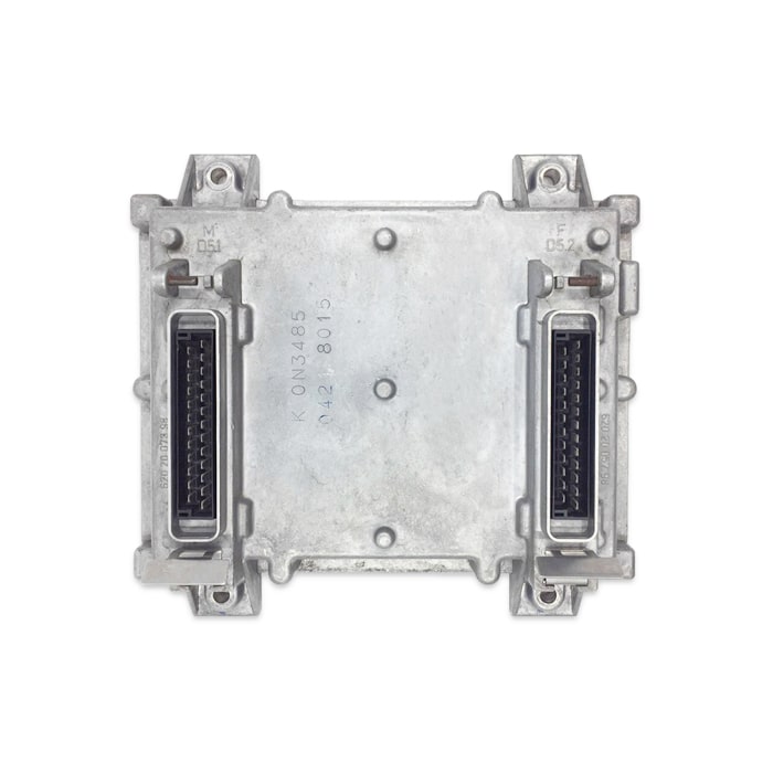 ECM دویتس Deutz EMR2 BF6M 1012 04194979