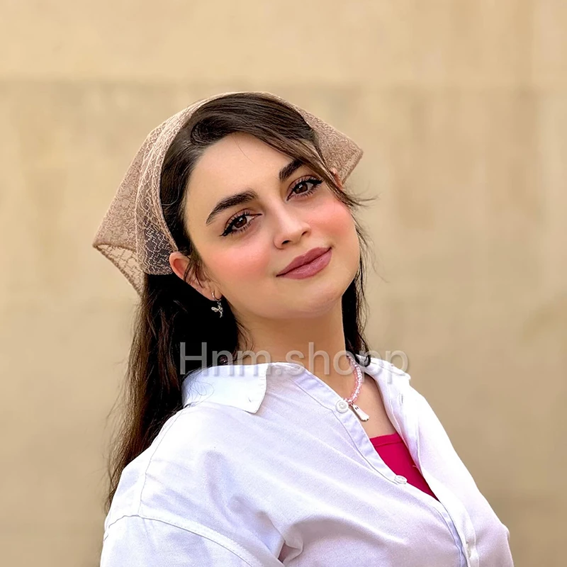 تل اسکارفی گیپور
