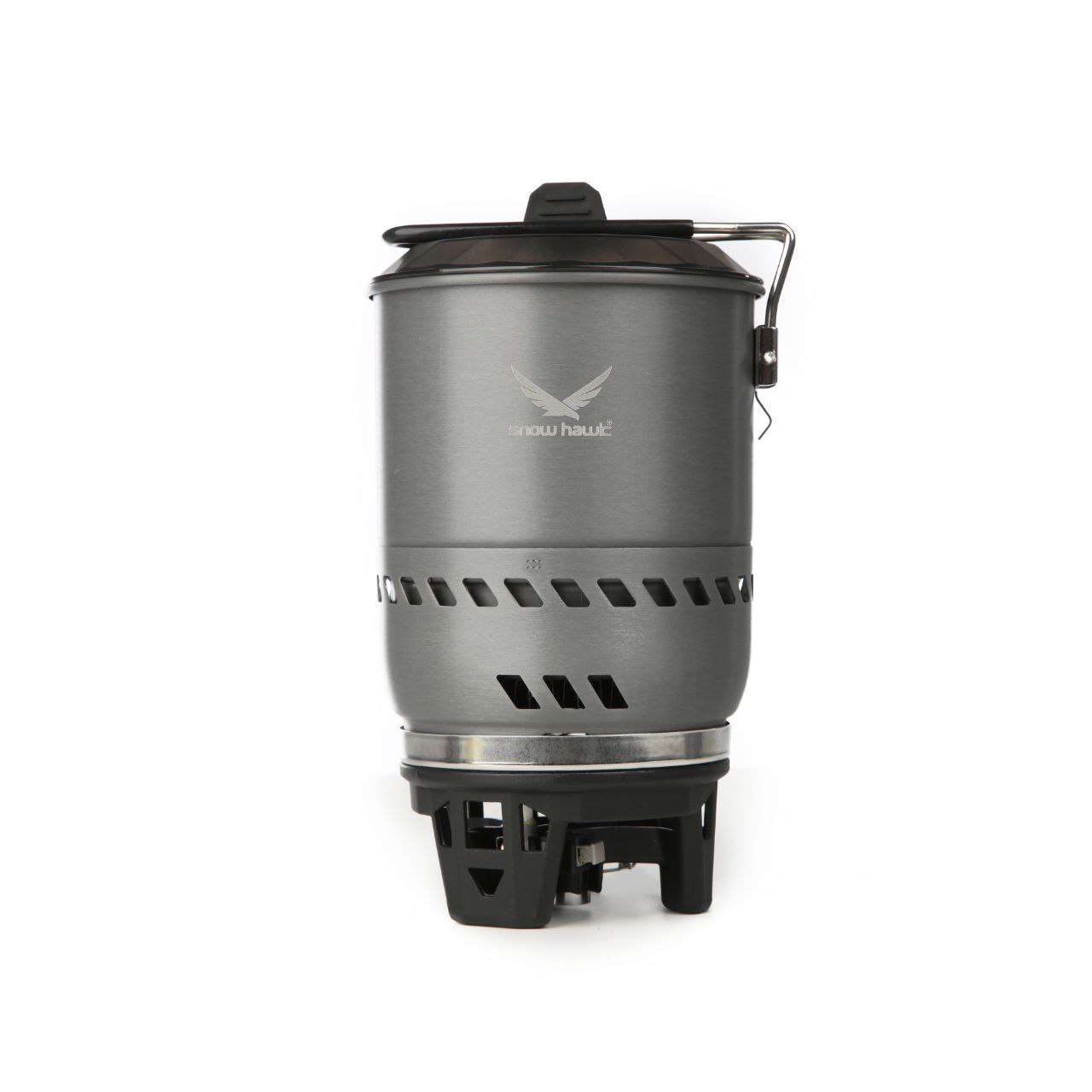 سرشعله جت بویل 1.6L اسنوهاک کد SNOW HAWK SN-C6150