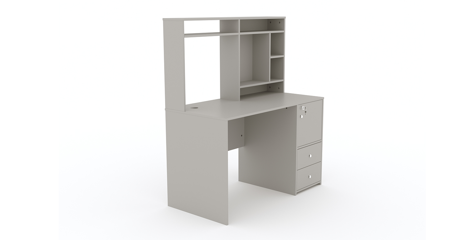 میزتحریر نیلپر کد NODP 112