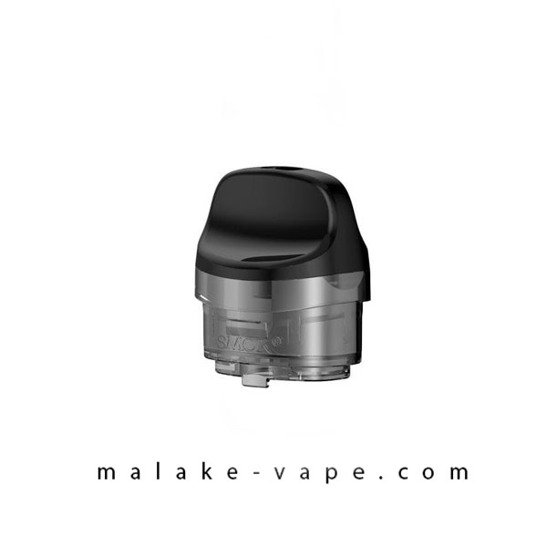 کارتریج نورد سی اسموک SMOK NORD C EMPTY CARTRIDGE