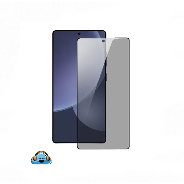 گلس پرایویسی شیلد 25 اولترا Green Lion Privacy Shield S25 Ultra Glass