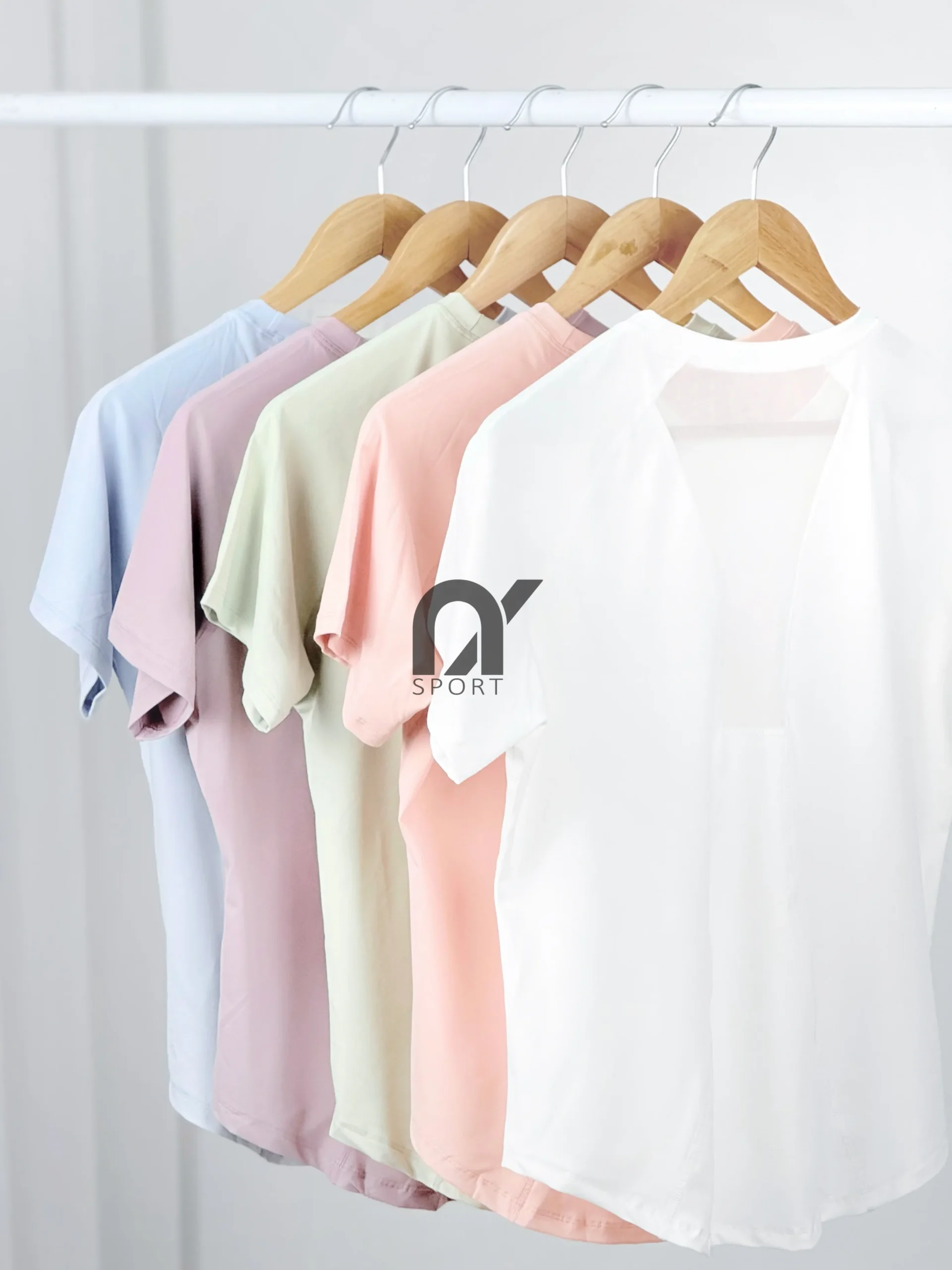 تیشرت پرنسس