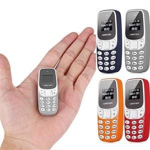 گوشی موبایل نوکیا BM10 mini(مینی 3310) 32mb
