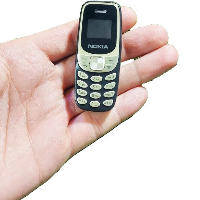 گوشی طرح نوکیا BM35 ا Nokia BM35