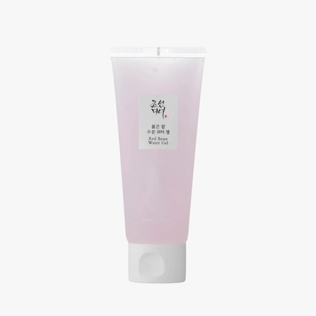 واترژل آبرسان لوبیا قرمز بیوتی آف جوسان 100ml