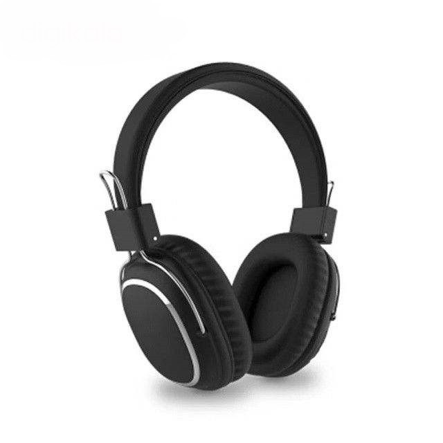 هدفون بلوتوثی سودو مدل SD-1004 ا Sodo Wireless Headphones Model SD-1004