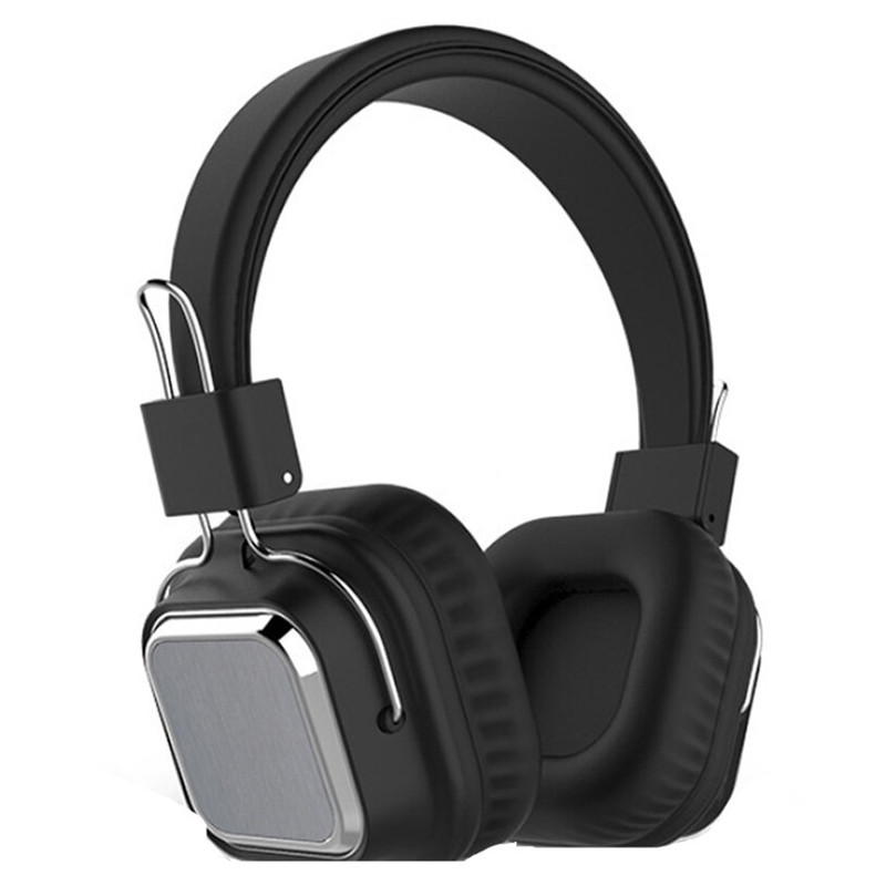 هدفون سودو sd1003 ا sodo sd1003
