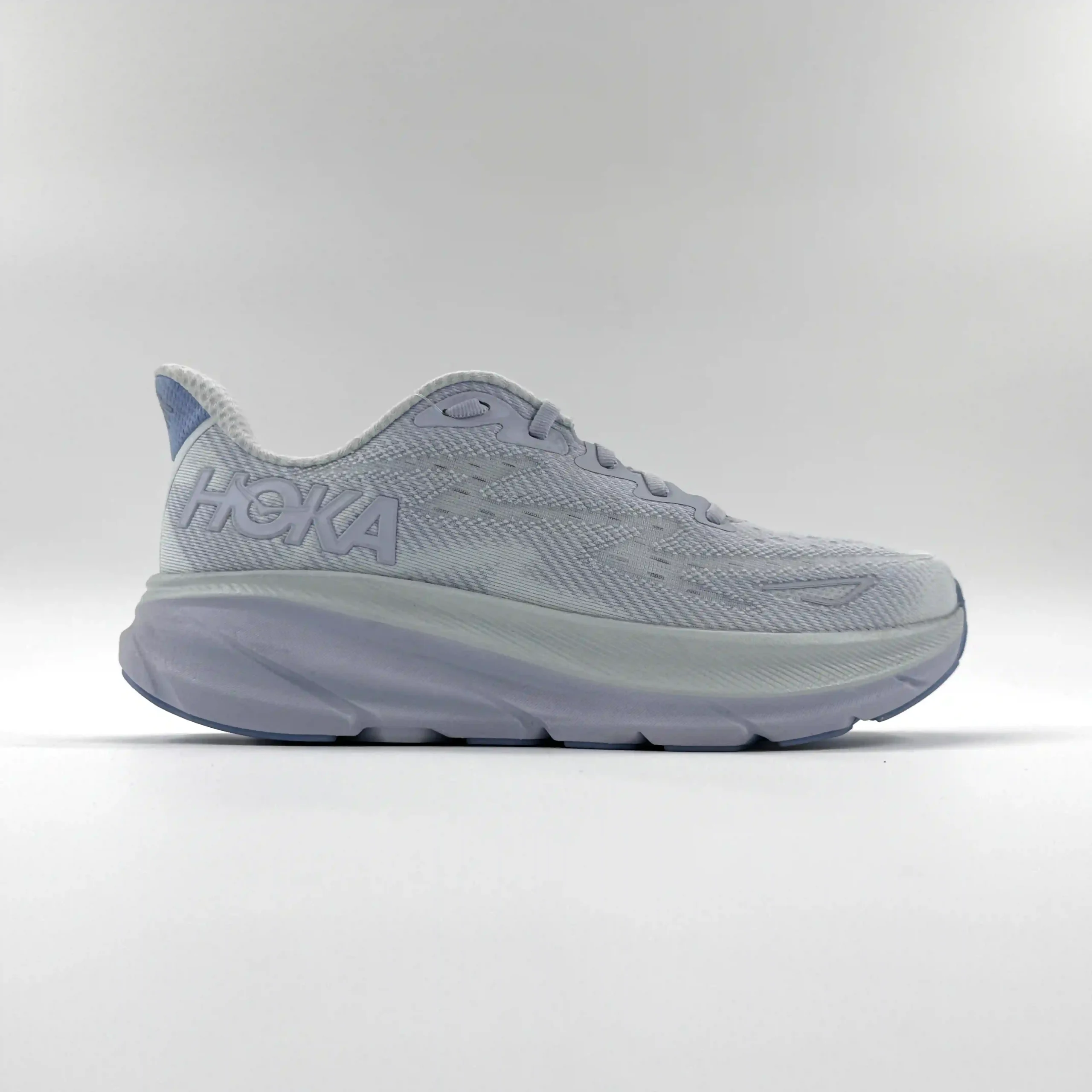 هوکا کلیفتون HOKA CLIFTON 9 مدل 1127896EHR