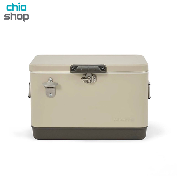 کول باکس نیچرهایک 29لیتر مدل CNH22SN005
