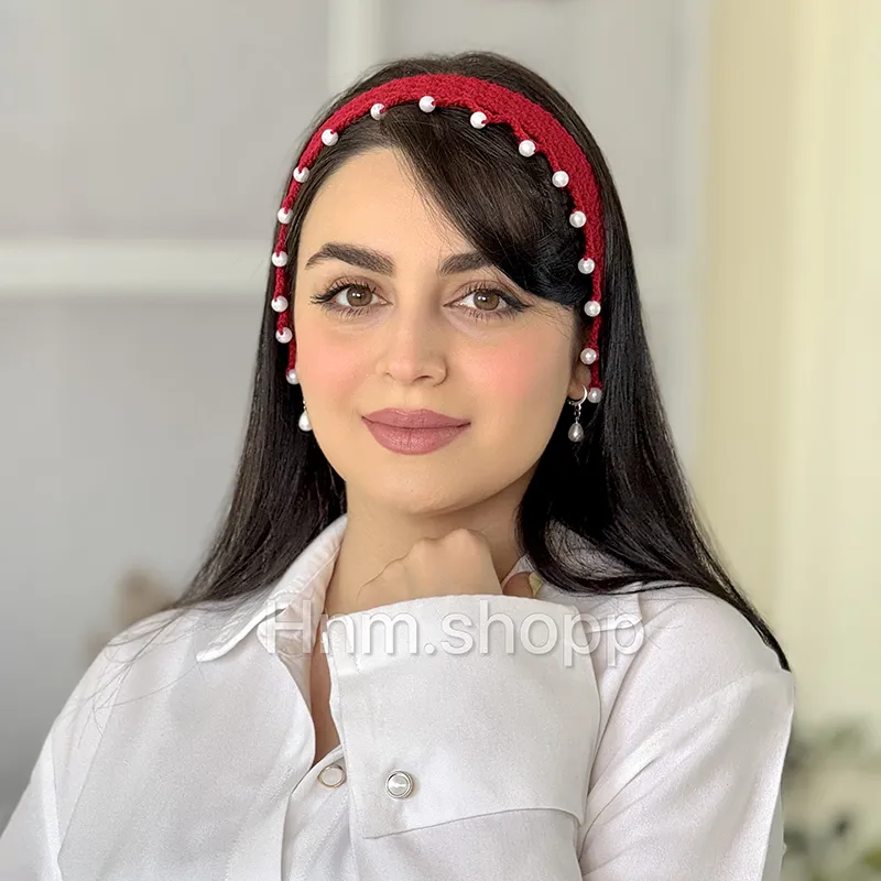 هدپیس نیلا