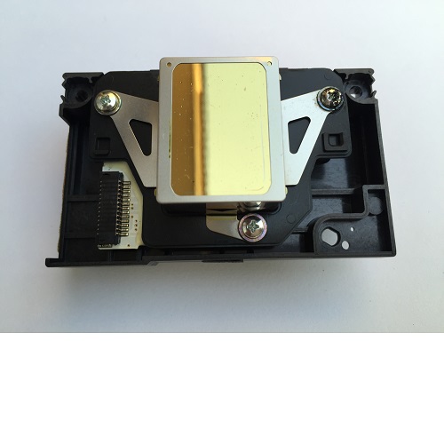 هد پرینتر اورجینال T50 اپسون Print Heads Epson T50
