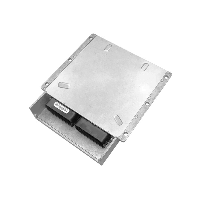 ECM کامینز CM500 QSK19 3867401