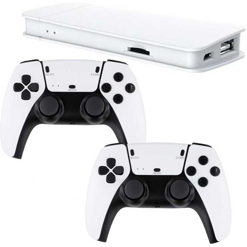 کنسول بازی Game Stick