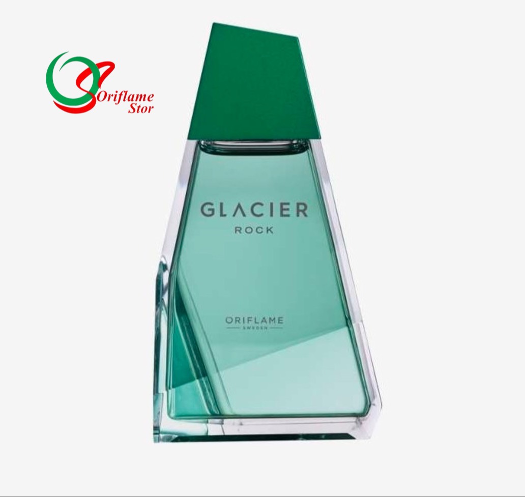 ادوتویلت مردانه گلشیر راک (42816)