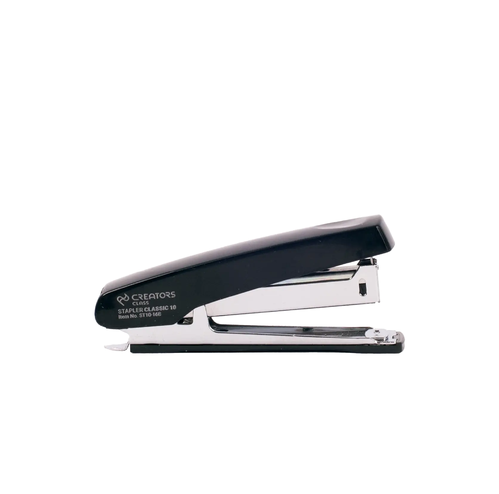 منگنهی کلاسیک سی کلاس ST10-16B