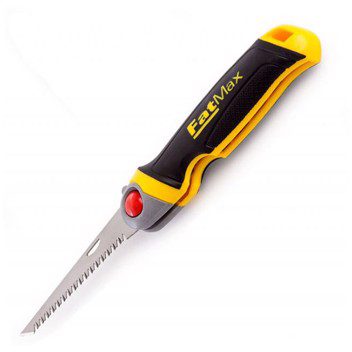 اره تاشو استنلی مدل FMHT0-20559